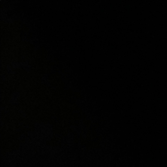 Meet your Posher, Isaac - Picture 1 of 1